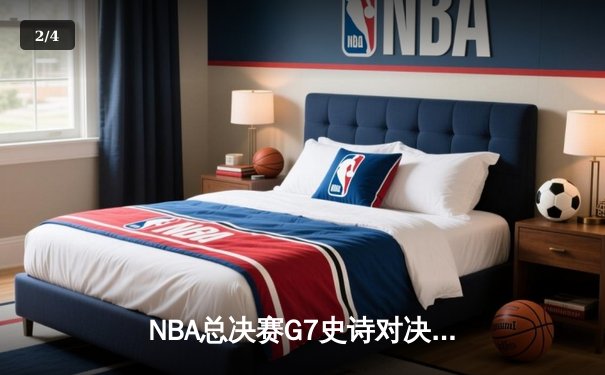 NBA总决赛G7史诗对决：凯尔特人加时险胜勇士 塔图姆狂砍50分创纪录 - 2