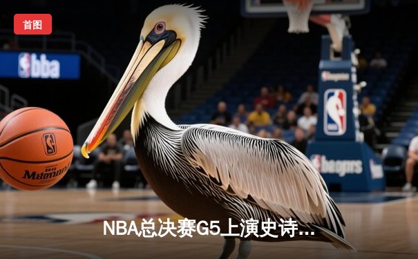 NBA总决赛G5上演史诗逆转 丹佛掘金加时险胜迈阿密热火夺赛点