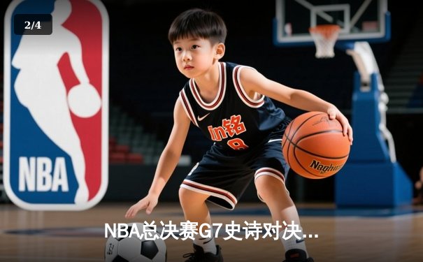 NBA总决赛G7史诗对决：凯尔特人加时险胜勇士夺第18冠 塔图姆51分创历史 - 2