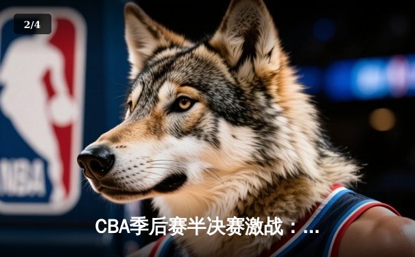 CBA季后赛半决赛激战：辽宁本钢加时险胜广东宏远，赵继伟砍下33分创个人纪录 - 2