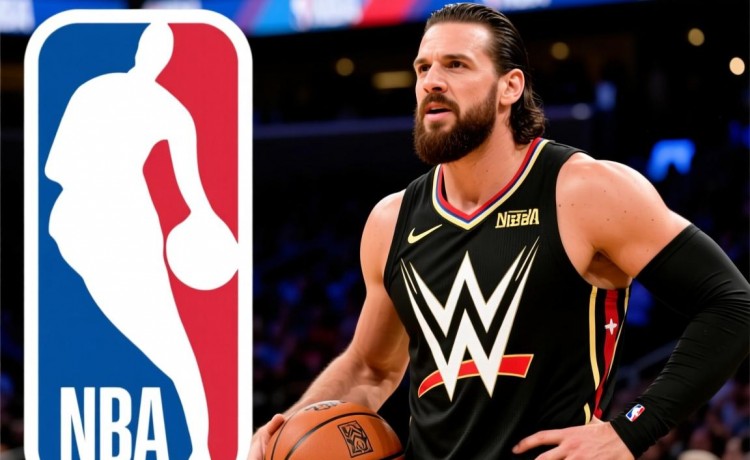 忧游国际网址官网